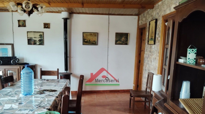 Castellón - Vinaroz - 6338m2