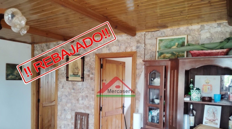 Castellón - Vinaroz - 6338m2