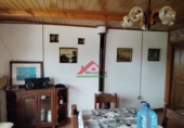 Земельный участок на продажу в городе Vinaròs Фото