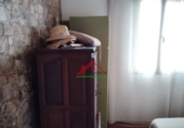 Земельный участок на продажу в городе Vinaròs Фото