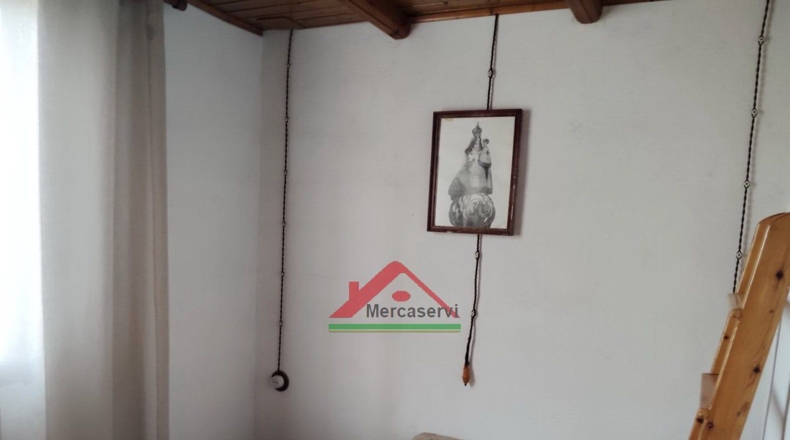 Castellón - Vinaroz - 6338m2