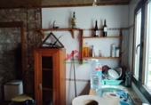 Земельный участок на продажу в городе Vinaròs Фото