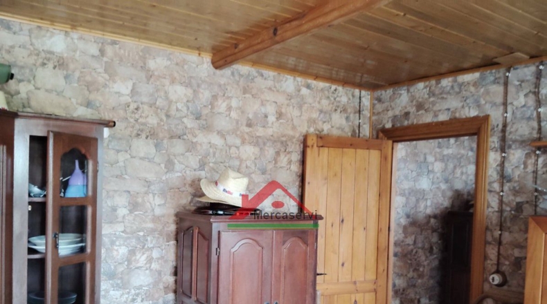 Castellón - Vinaroz - 6338m2