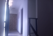 Finca rústica en venta en la España, Ulldecona, ref: TR328549 foto