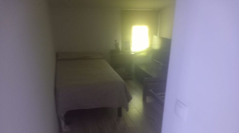 Tarragona - Ulldecona - 3037m2