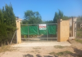 Finca rústica en venta en la España, Ulldecona, ref: TR328549 foto