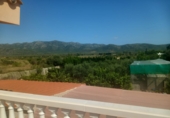Finca rústica en venta en la España, Ulldecona, ref: TR328549 foto