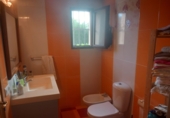 Finca rústica en venta en la España, Ulldecona, ref: TR328549 foto