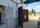 Finca rústica en venda a la España, les Coves de Vinromà, ref.: TR342406 foto