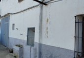 Finca rústica en venda a la España, les Coves de Vinromà, ref.: TR342406 foto