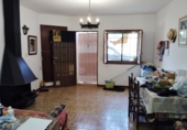 Finca rústica en venda a la España, les Coves de Vinromà, ref.: TR342406 foto