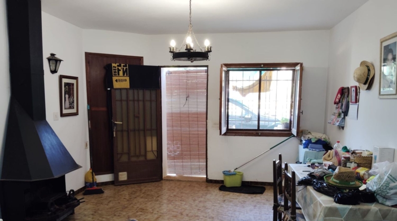 Castellon - Куэвас де Винрома - 24700m2