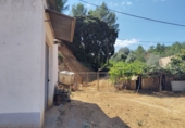 Finca rústica en venda a la España, les Coves de Vinromà, ref.: TR342406 foto