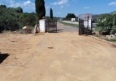 Finca rústica en venda a la España, les Coves de Vinromà, ref.: TR342406 foto