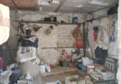 Finca rústica en venda a la España, les Coves de Vinromà, ref.: TR342406 foto