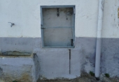Finca rústica en venda a la España, les Coves de Vinromà, ref.: TR342406 foto