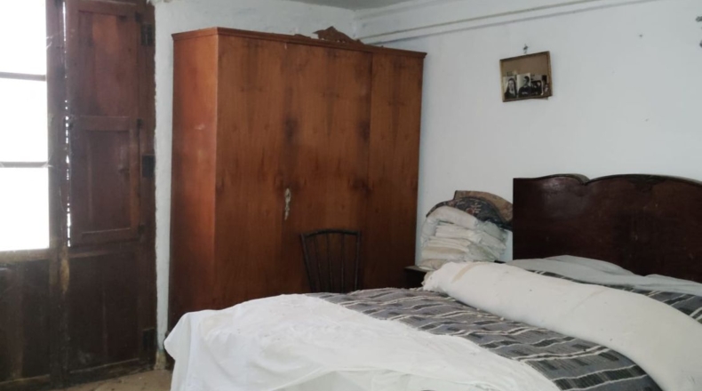 Castellon - Куэвас де Винрома - 24700m2