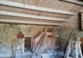 Finca rústica en venda a la España, les Coves de Vinromà, ref.: TR342406 foto