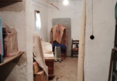 Finca rústica en venda a la España, les Coves de Vinromà, ref.: TR342406 foto
