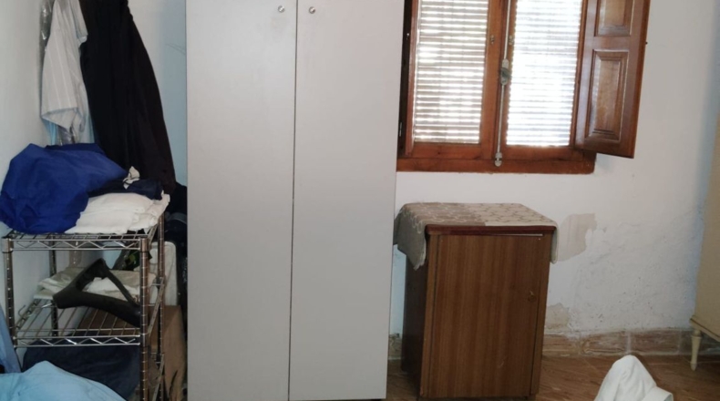 Castellon - Куэвас де Винрома - 24700m2