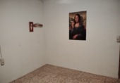 Finca rústica en venda a la España, les Coves de Vinromà, ref.: TR342406 foto