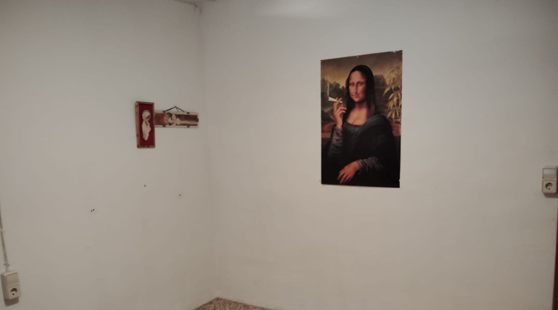 Castellon - Куэвас де Винрома - 24700m2