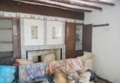 Finca rústica en venda a la España, les Coves de Vinromà, ref.: TR342406 foto