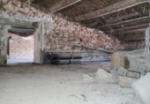 Finca rústica en venda a la España, les Coves de Vinromà, ref.: TR342406 foto
