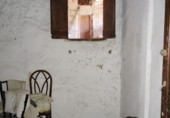 Finca rústica en venda a la España, les Coves de Vinromà, ref.: TR342406 foto