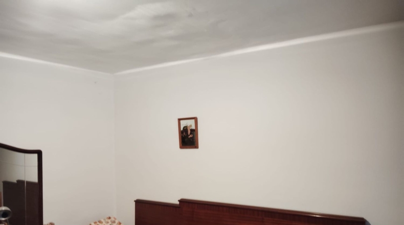 Castellon - Куэвас де Винрома - 24700m2