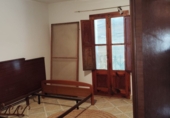 Finca rústica en venda a la España, les Coves de Vinromà, ref.: TR342406 foto