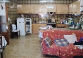Finca rústica en venda a la España, les Coves de Vinromà, ref.: TR342406 foto