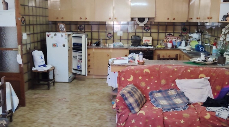 Castellon - Куэвас де Винрома - 24700m2