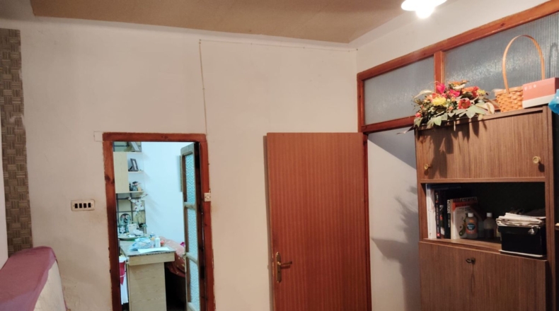 Castellon - Куэвас де Винрома - 24700m2
