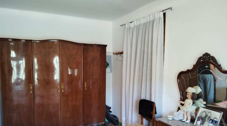 Castellon - Куэвас де Винрома - 24700m2