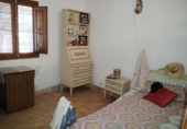Finca rústica en venda a la España, les Coves de Vinromà, ref.: TR342406 foto