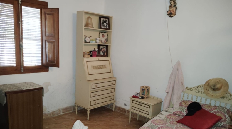 Castellon - Куэвас де Винрома - 24700m2