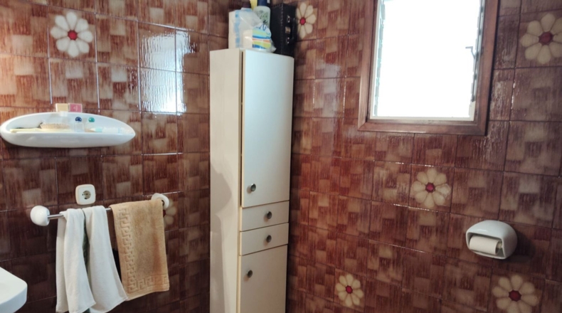 Castellon - Куэвас де Винрома - 24700m2
