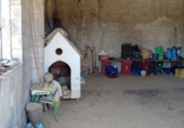 Finca rústica en venda a la España, les Coves de Vinromà, ref.: TR342406 foto