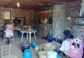 Finca rústica en venda a la España, les Coves de Vinromà, ref.: TR342406 foto
