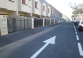 Parcel·la urbanitzable en venda a Granadilla de Abona ref.: TR22171 foto