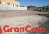 Parcel·la urbanitzable en venda a Granadilla de Abona ref.: TR22171 foto