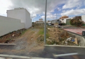 Parcel·la urbanitzable en venda a Granadilla de Abona ref.: TR52206 foto
