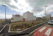 Parcel·la urbanitzable en venda a Granadilla de Abona ref.: TR52206 foto