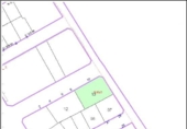 Parcel·la urbanitzable en venda a Granadilla de Abona ref.: TR52206 foto