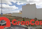 Parcel·la urbanitzable en venda a Granadilla de Abona ref.: TR52206 foto