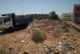 Foto 3