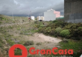 Sòl urbà en venda a Granadilla de Abona ref.: TR53607 foto