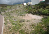 Sòl urbà en venda a Granadilla de Abona ref.: TR53607 foto