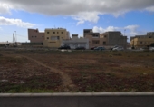 Sòl urbà en venda a Granadilla de Abona ref.: TR53604 foto